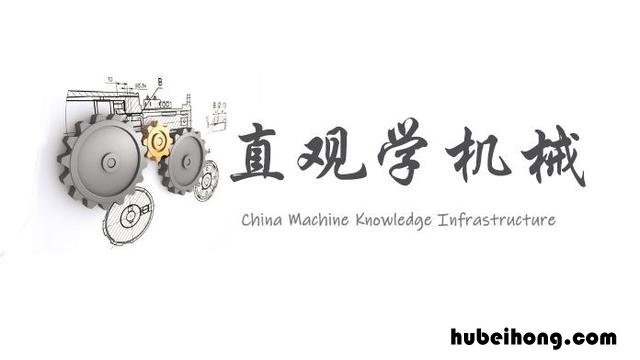 不锈钢永远都不会生锈吗为什么 不锈钢永不生锈吗?