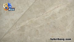 大理石有一点裂缝能用吗? 大理石有裂缝属于正常吗