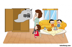 新买实木家具味道很大是甲醛超标吗为什么 新买实木家具味道很大是甲醛超标吗怎么办