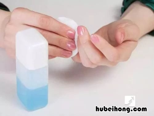 透明胶是干嘛用的呀 透明胶有什么用