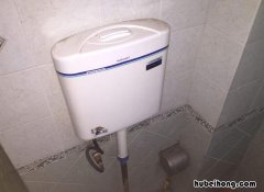 厕所水箱有哪些选购技巧