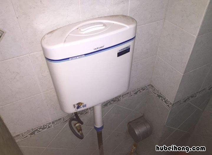 厕所水箱有哪些选购技巧