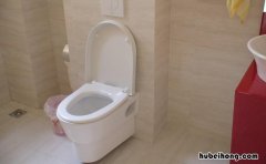 马桶水箱为什么没水了 为什么马桶蓄水箱没水