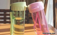 买塑料杯子要注意什么 买塑料杯子要注意什么细节