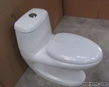 马桶怎么清洗才干净小妙招 马桶怎么清洗才干净妙招