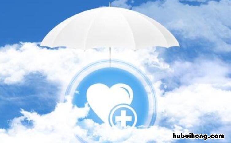 买定期寿险有哪些注意事项 定期寿险主要考虑给谁买呢