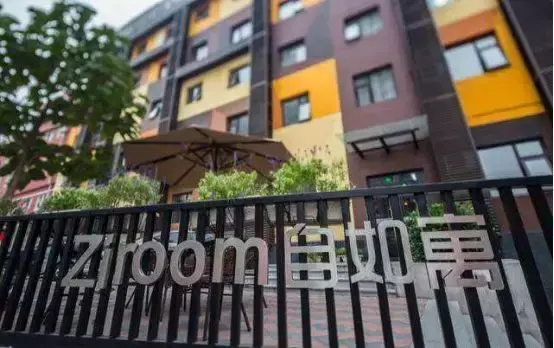 自如甲醛超标了怎么办 怎么判断房间有没有甲醛