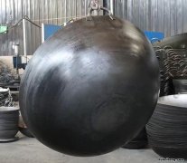 不粘锅跟铁锅的区别 不粘锅和铁锅哪个做菜好吃