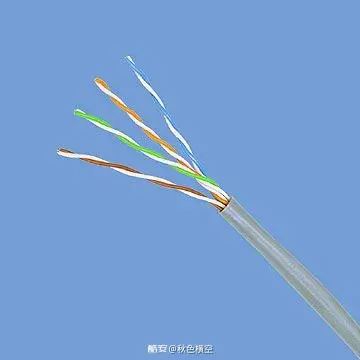 宽带入户收费吗 宽带入户有几种类型