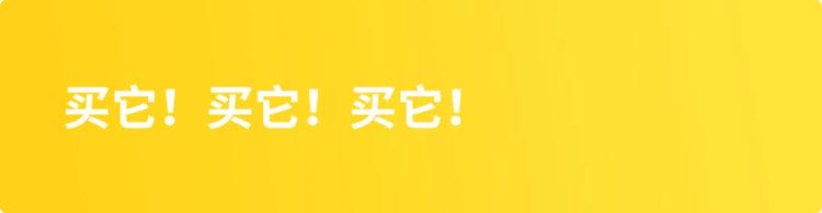 网线不是千兆的怎么办 网线没做好达不到千兆