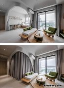 花千=几 花千是什么意思