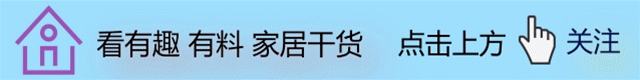 做酒柜一般多少钱一米 木工打一个酒柜多少钱