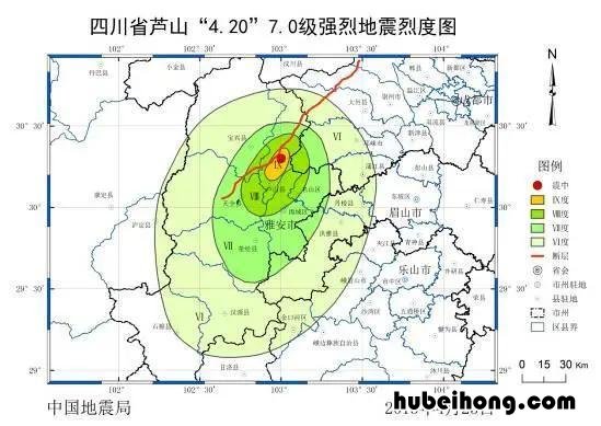 自建房屋多少年就是危房 农村自建房多少年不算违建