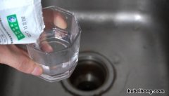 厨房下水道难闻的气味怎么除 厨房下水道很臭有什么办法