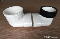 扁管移位能用虹吸马桶吗 马桶移位器有什么影响