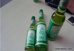驱蚊产品都有什么 驱蚊产品都有什么牌子