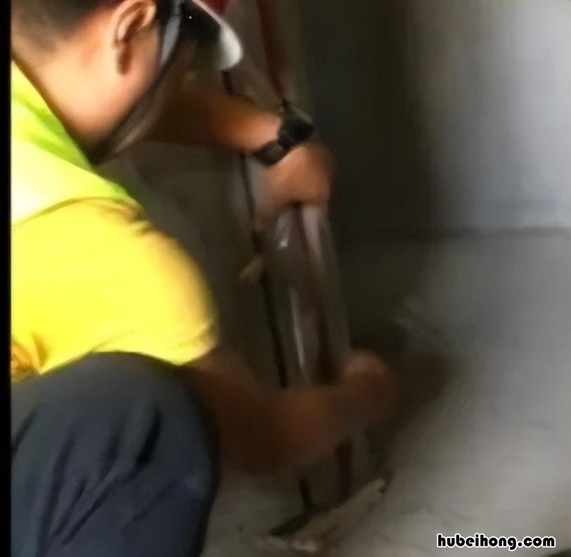 防火门的类型 防火门的分类有哪些