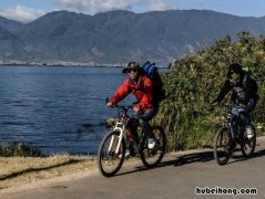 骑自行车旅行注意事项 骑自行车旅游需要注意和准备什么