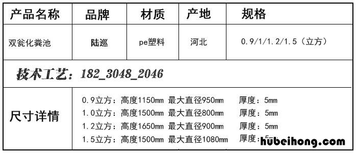 shuang瓮 双翁是什么