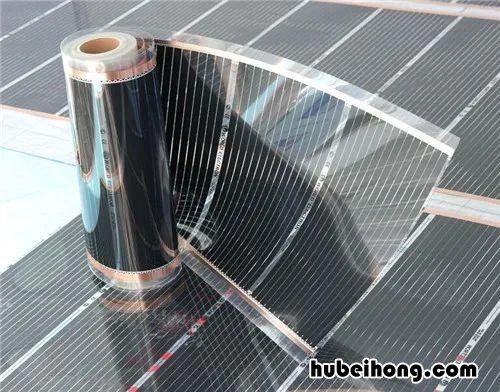 “地暖” 地暖的正确用法