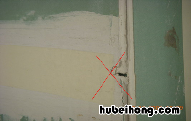 轻钢龙骨吊顶的施工工艺流程 轻钢龙骨吊顶详细过程