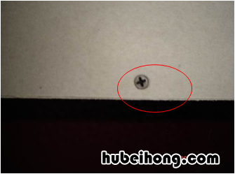 轻钢龙骨吊顶的施工工艺流程 轻钢龙骨吊顶详细过程