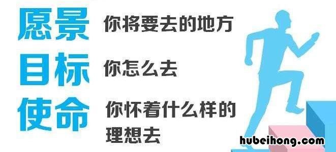 怎样让一个懒散的人变得自律 懒人怎么变自律