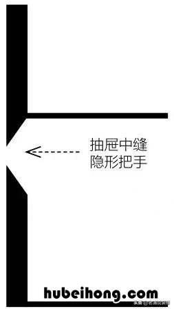 卫生间装修款式 卫生间装修百科