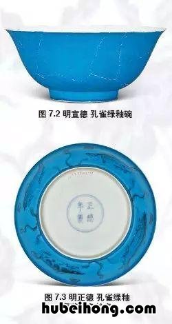 从釉光看瓷器新老的区别 从釉光看瓷器新老怎么区分
