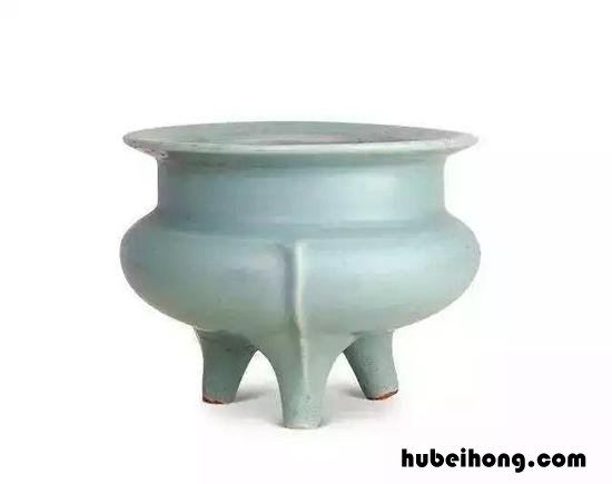 从釉光看瓷器新老的区别 从釉光看瓷器新老怎么区分