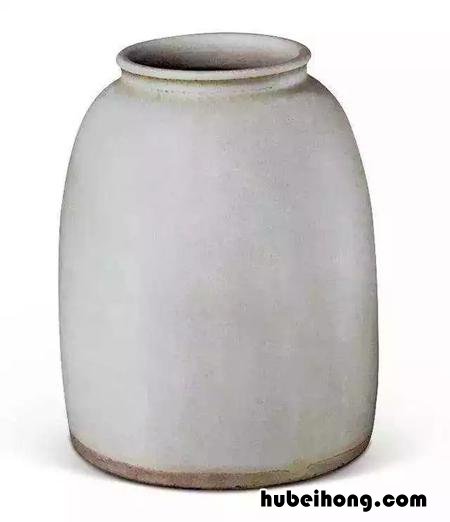 从釉光看瓷器新老的区别 从釉光看瓷器新老怎么区分