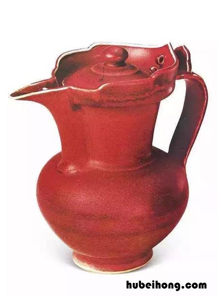 从釉光看瓷器新老的区别 从釉光看瓷器新老怎么区分