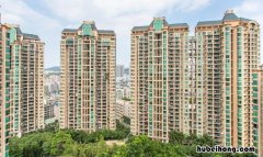 商住两用房与普通住宅有什么不同 商住两用和普通住宅哪个售价高