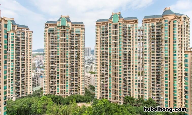 商住两用房与普通住宅有什么不同 商住两用和普通住宅哪个售价高