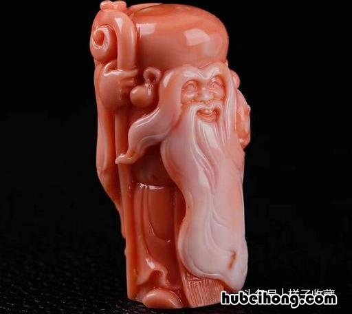 天然红珊瑚的分类和鉴定方法图片大全 天然红珊瑚的分类和鉴定方法图片视频