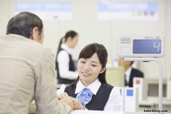 简述银行支票、银行本票及银行汇票区别 支票、本票和银行汇票的联系与区别