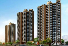 商住房与住宅房的区别有哪些 商住房与住宅房的区别有哪些呢英语