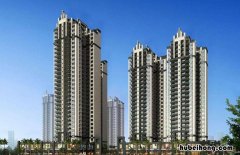 商住楼和公寓的区别有哪些 商住房和商住公寓的区别