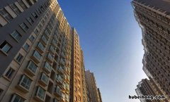 商住楼跟住宅有什么区别 商住楼和住宅楼买卖有什么区别