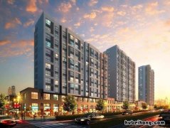 商住用地与住宅用地的区别有哪些 商住用地和商业用地有什么区别