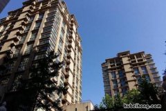 商品房与回迁房的区别有哪些 商品房与回迁房有何区别