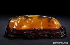 黄龙玉知识讲解视频大全图片 黄龙玉知识讲解视频大全下载