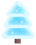 三九天气温高 三九天气温度是多少