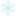 三九天气温高 三九天气温度是多少