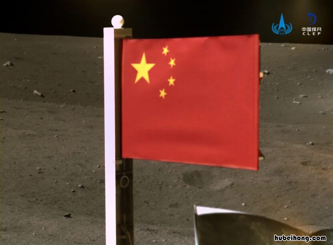今天是个啥日子图片 今天是个啥日子能不能动土