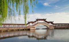 太湖三白是哪个省的特产 太湖三白是哪个省的城市