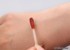 医院打针前涂的是什么 医院给打针之前用什么消毒