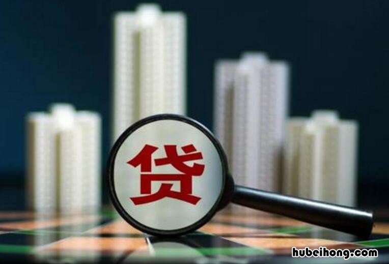商品房预售和现售合同的区别有哪些 预售商品房和现房的区别