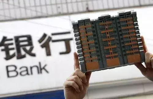 中国提前还房贷违约金怎么算 提前还房贷的违约金是多少?