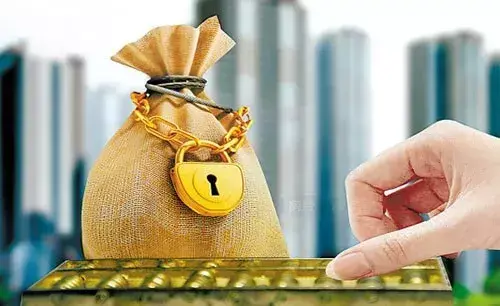 中国提前还房贷违约金怎么算 提前还房贷的违约金是多少?